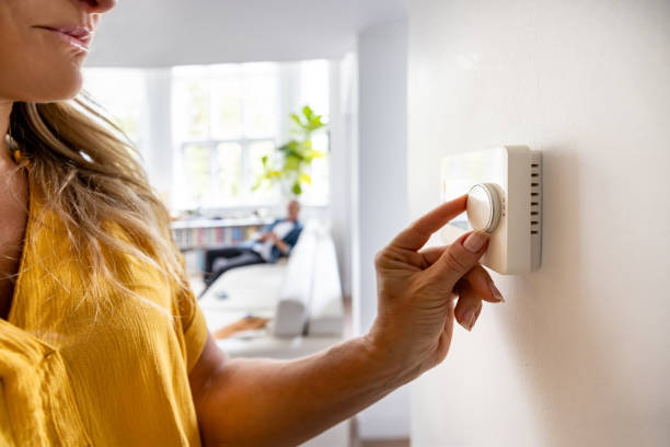 Best HVAC Retrofitting and Upgrading in Great Neck Estates, NY